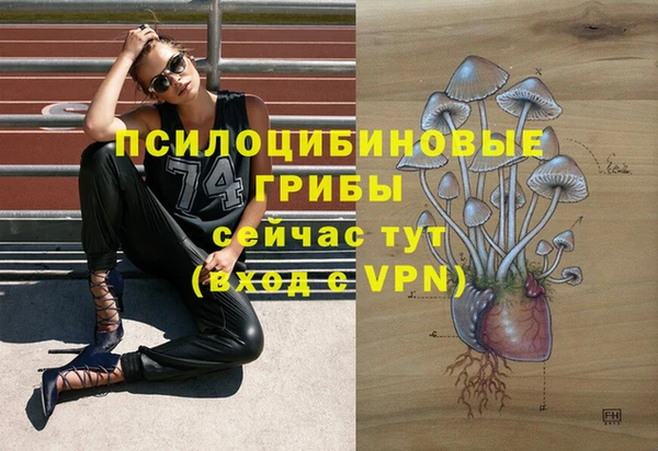 таблы Михайловка